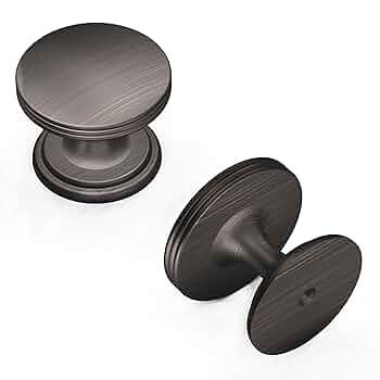 Amazon | ヒッコリーハードウェアP2142-VB 1.37で。アメリカン